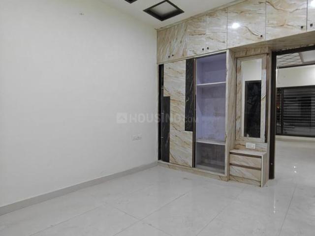 3 BHK Independent House in Kharar for resale Mohali. The reference number is 16513599