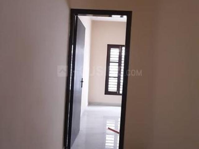 3 BHK Independent House in Kharar for resale Mohali. The reference number is 16707559