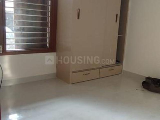 3 BHK Independent House in Kharar for resale Mohali. The reference number is 16811319