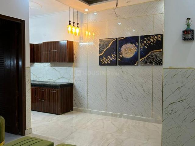 3 BHK Independent House in Kharar for resale Mohali. The reference number is 16835342