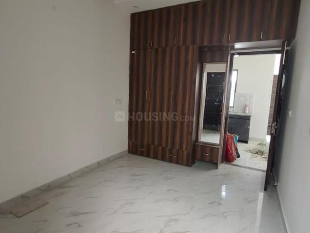 3 BHK Independent House in Kharar for resale Mohali. The reference number is 16990067
