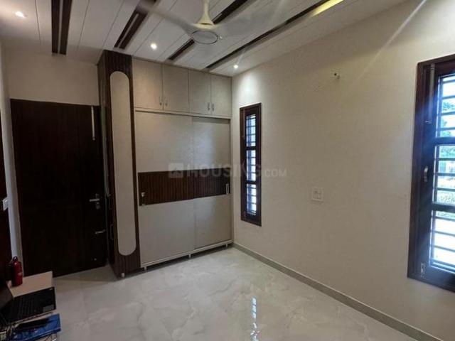 3 BHK Independent House in Kharar for resale Mohali. The reference number is 16375324