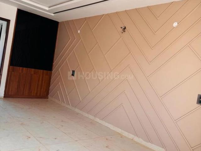 3 BHK Independent House in Kharar for resale Mohali. The reference number is 16376066