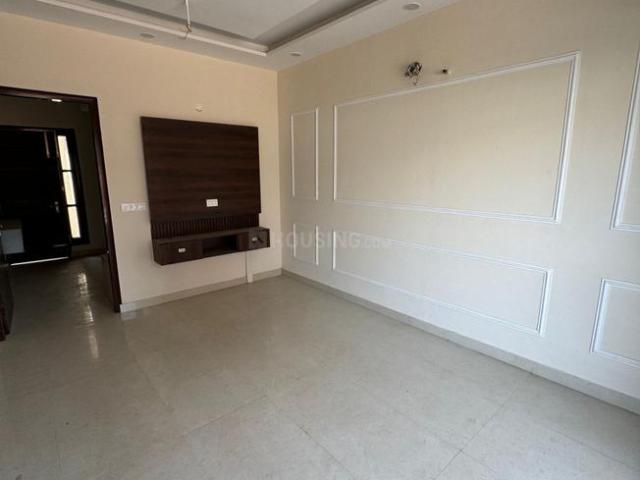 3 BHK Independent House in Kharar for resale Mohali. The reference number is 17478654