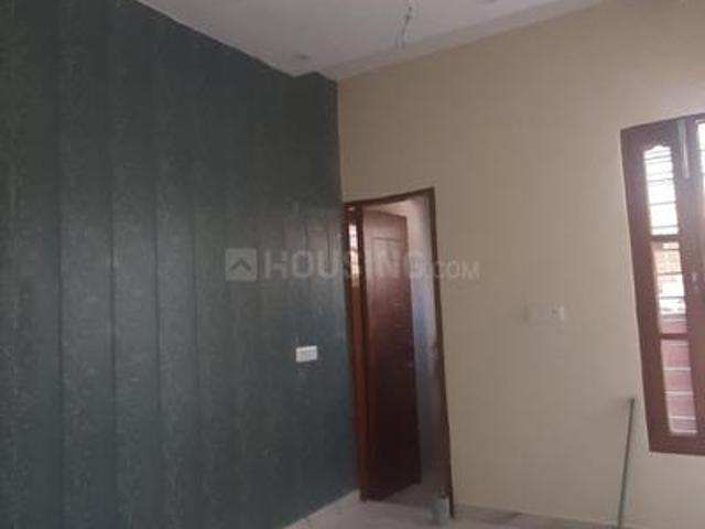 3 BHK Independent House in Kharar for resale Mohali. The reference number is 17496201