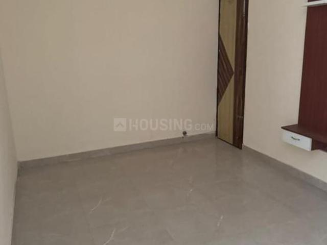 3 BHK Independent House in Kharar for resale Mohali. The reference number is 17496348