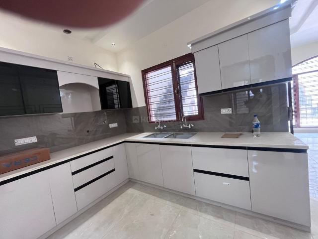 3 BHK Independent House in Kharar for resale Mohali. The reference number is 17543176