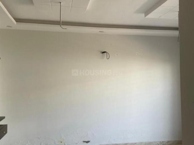 3 BHK Independent House in Kharar for resale Mohali. The reference number is 17605890