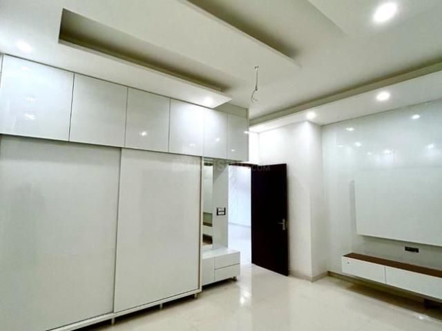 3 BHK Independent House in Kharar for resale Mohali. The reference number is 17714600