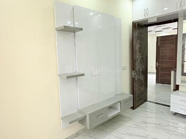 3 BHK Independent House in Kharar for resale Mohali. The reference number is 17093344