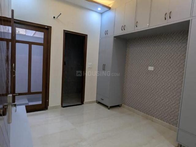 3 BHK Independent House in Kharar for resale Mohali. The reference number is 17097221