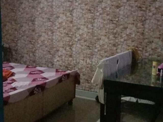 3 BHK Independent House in Kharar for resale Mohali. The reference number is 17248801