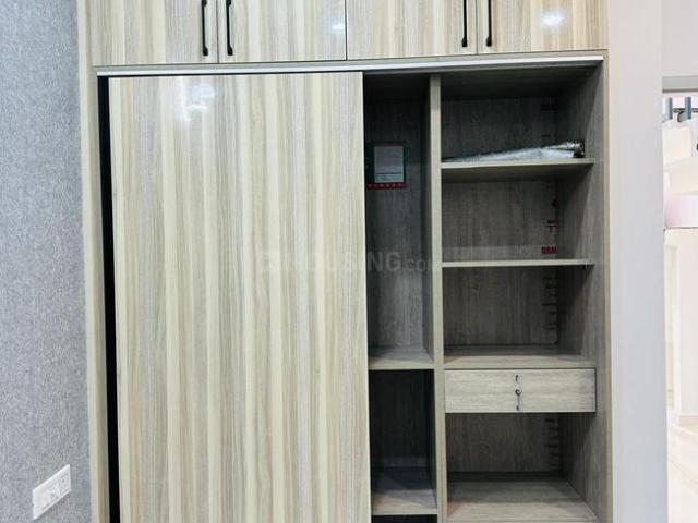 3 BHK Independent House in Kharar for resale Mohali. The reference number is 20408926