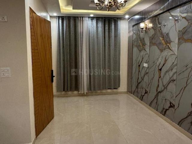3 BHK Independent House in Kharar for resale Mohali. The reference number is 20442986