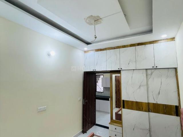 3 BHK Independent House in Kharar for resale Mohali. The reference number is 20509310