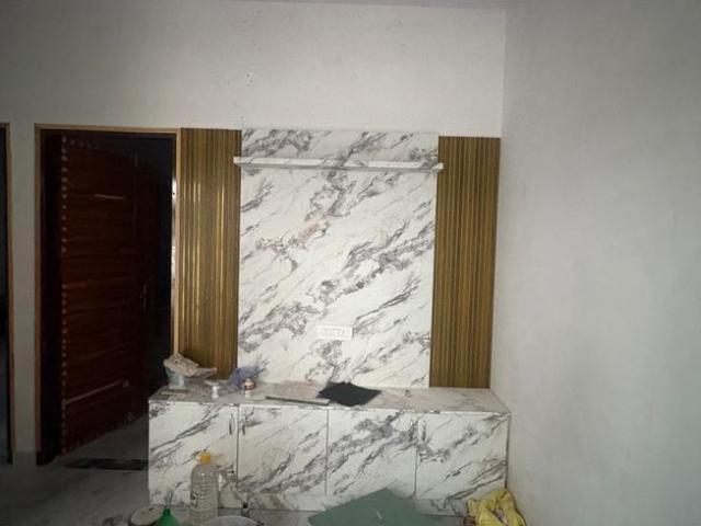 3 BHK Independent House in Kharar for resale Mohali. The reference number is 20530606