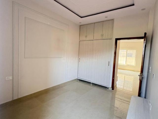 3 BHK Independent House in Kharar for resale Mohali. The reference number is 20569471