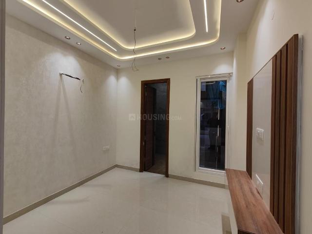 3 BHK Independent House in Kharar for resale Mohali. The reference number is 20173808