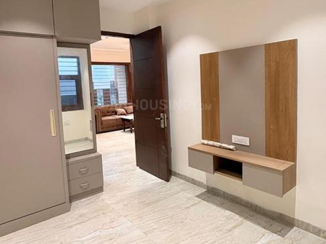 3 BHK Independent House in Kharar for resale Mohali. The reference number is 20216563