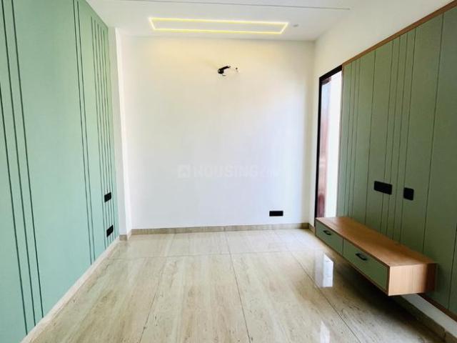 3 BHK Independent House in Kharar for resale Mohali. The reference number is 20216376