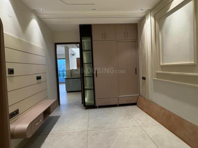 3 BHK Independent House in Kharar for resale Mohali. The reference number is 20359065