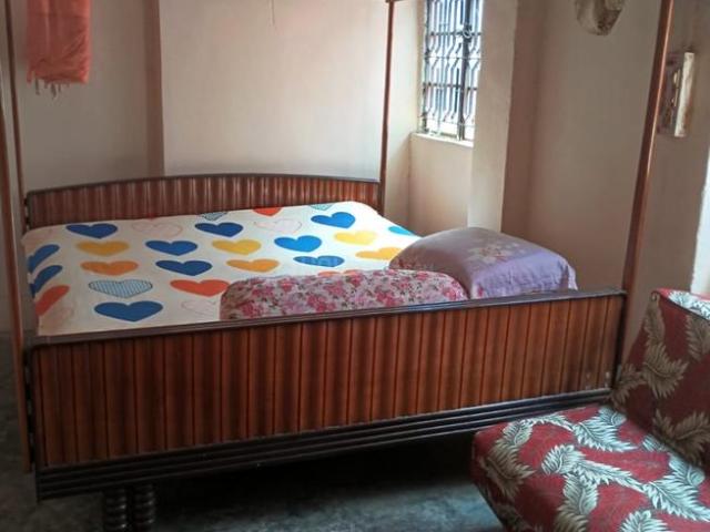 3 BHK Independent House in Kharida for rent Kharagpur. The reference number is 20979991
