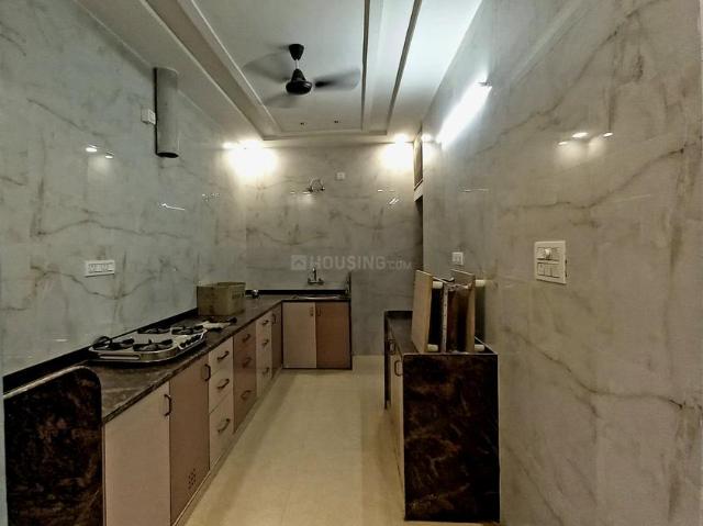 3 BHK Independent House in Khema Ka Kuwa for rent Jodhpur. The reference number is 20842926