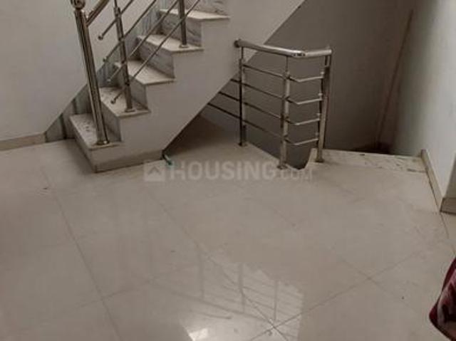 3 BHK Independent House in Khema Ka Kuwa for rent Jodhpur. The reference number is 20991781