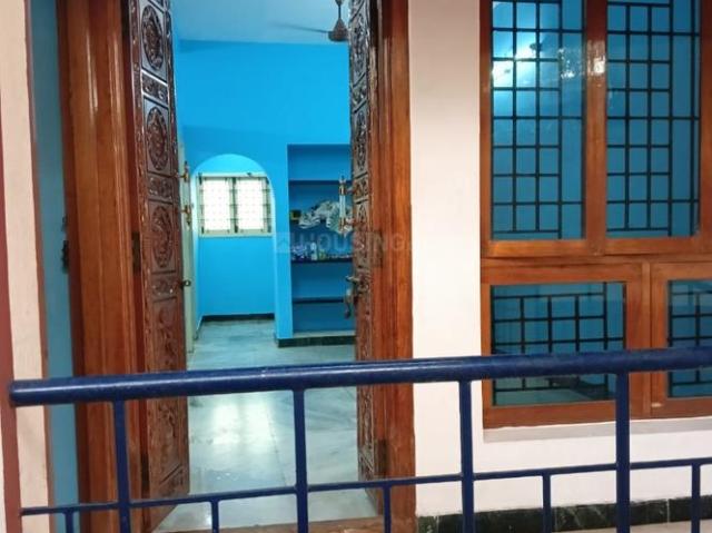 3 BHK Independent House in Kilakurichy for rent Tiruchirappalli. The reference number is 16738291