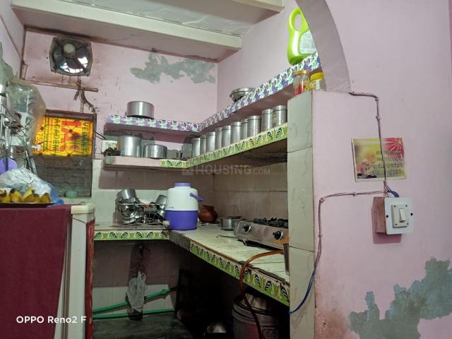 3 BHK Independent House in Kirari Suleman Nagar for resale North West Delhi. The reference number is 11743689