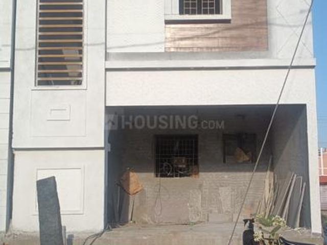 3 BHK Independent House in Kithaganur Colony for resale Bangalore. The reference number is 14293148