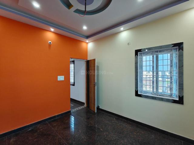 3 BHK Independent House in Kithaganur Village for resale Bangalore. The reference number is 16708634