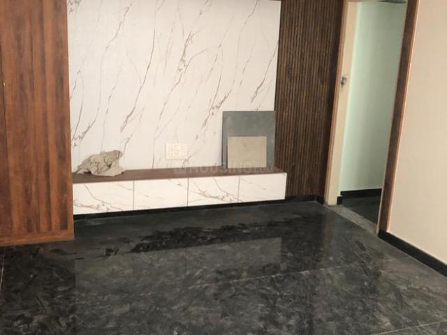 3 BHK Independent House in Kithaganur Village for resale Bengaluru. The reference number is 19549090