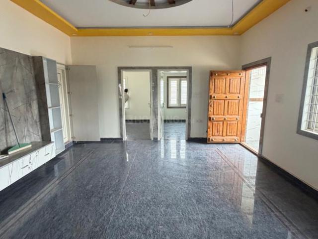 3 BHK Independent House in Kithaganur Village for resale Bengaluru. The reference number is 20256783