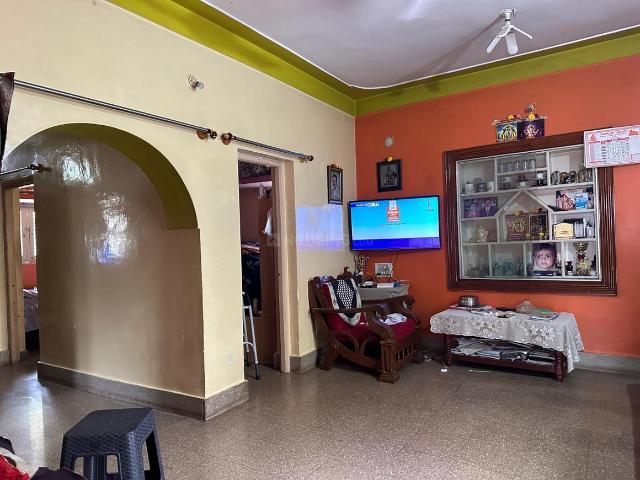 3 BHK Independent House in Kommaghatta for resale Bangalore. The reference number is 15745546