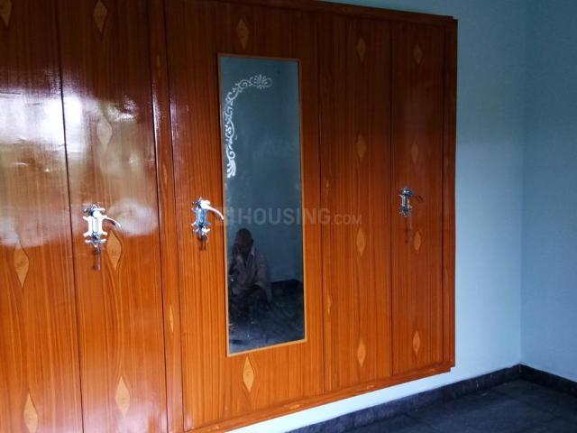 3 BHK Independent House in Konthamuru for rent Rajahmundry. The reference number is 2996503