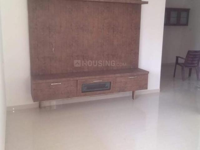 3 BHK Independent House in Kondapur for rent Hyderabad. The reference number is 20155458