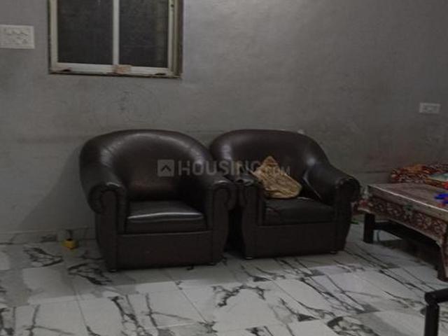 3 BHK Independent House in Kondhwa for resale Pune. The reference number is 18641136