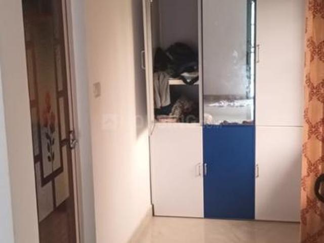 3 BHK Independent House in Koonammavu for resale Kochi. The reference number is 20433777