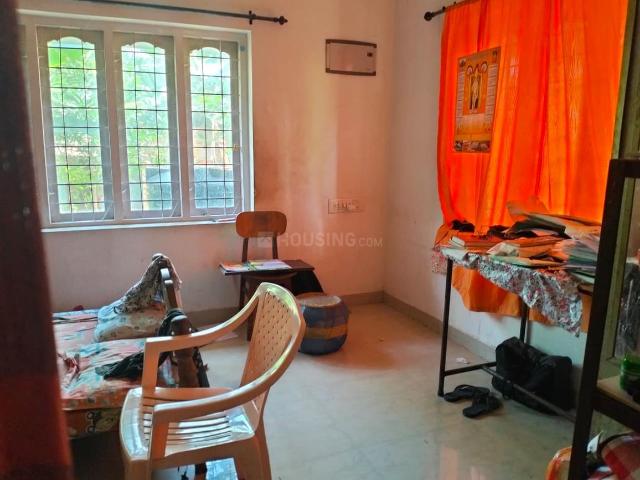 3 BHK Independent House in Koorkenchery for rent Thrissur. The reference number is 15585924