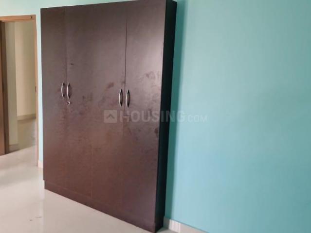 3 BHK Independent House in Kochadai for rent Madurai. The reference number is 16989082