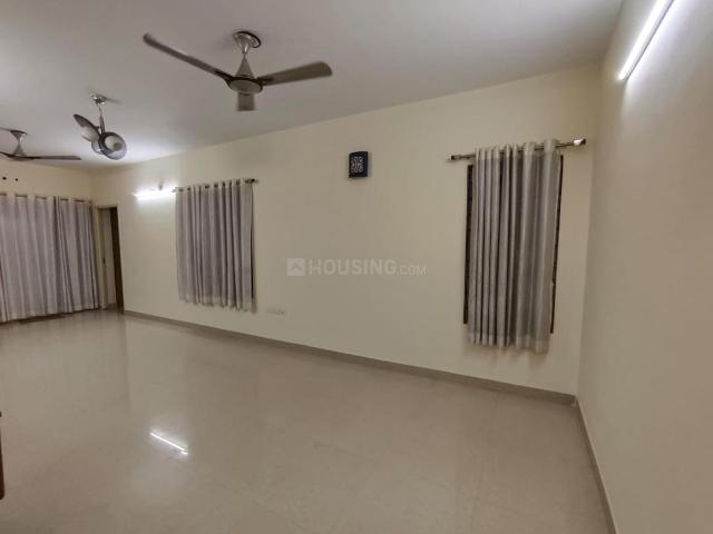 3 BHK Independent House in Kochadai for rent Madurai. The reference number is 4228057