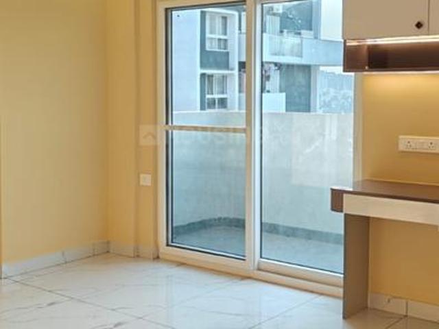 3 BHK Independent House in Kodigehalli for resale Bengaluru. The reference number is 19849310