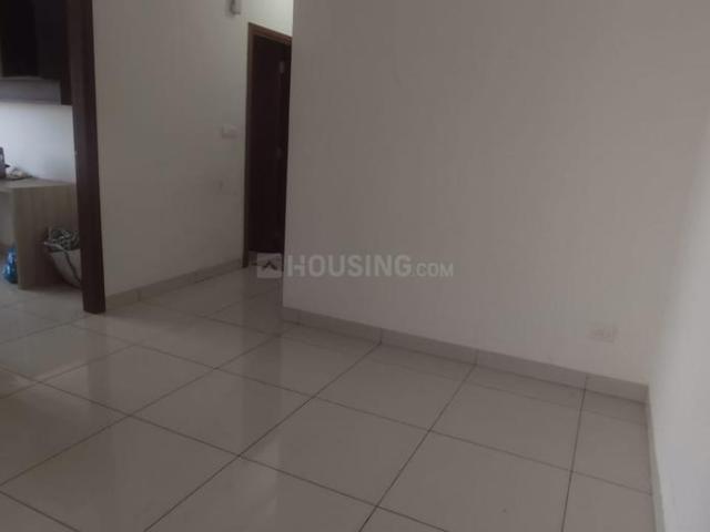 3 BHK Independent House in Kodikal for resale Mangalore. The reference number is 20220480