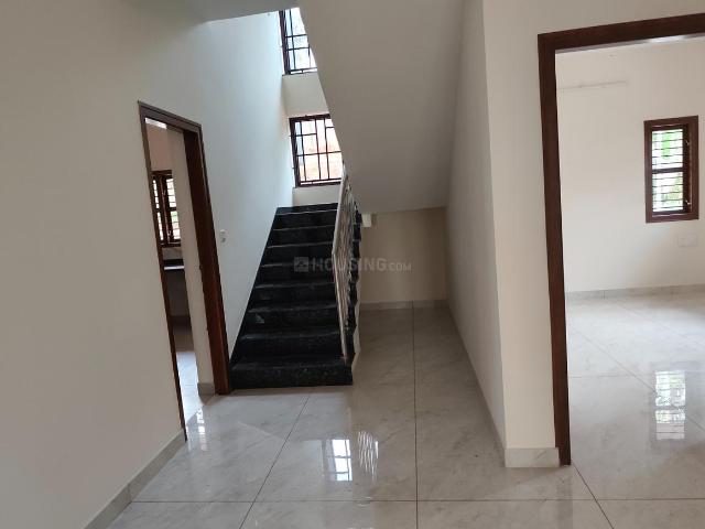 3 BHK Independent House in Kodikal for resale Mangalore. The reference number is 20835066