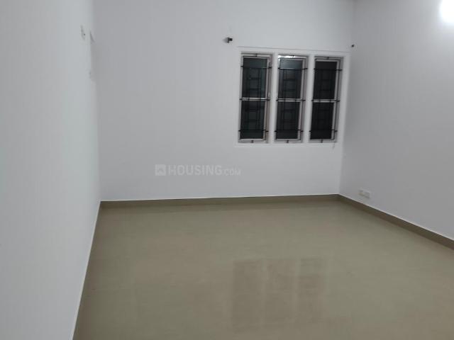 3 BHK Independent House in Kodikal for resale Mangalore. The reference number is 20835096