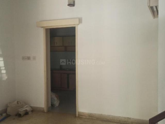 3 BHK Independent House in Kodihalli for resale Bangalore East. The reference number is 17474967