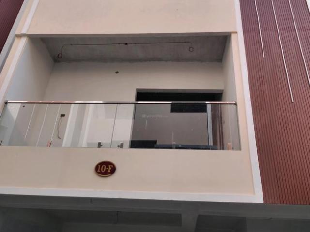 3 BHK Independent House in Kolapakkam for resale Chennai. The reference number is 17843250