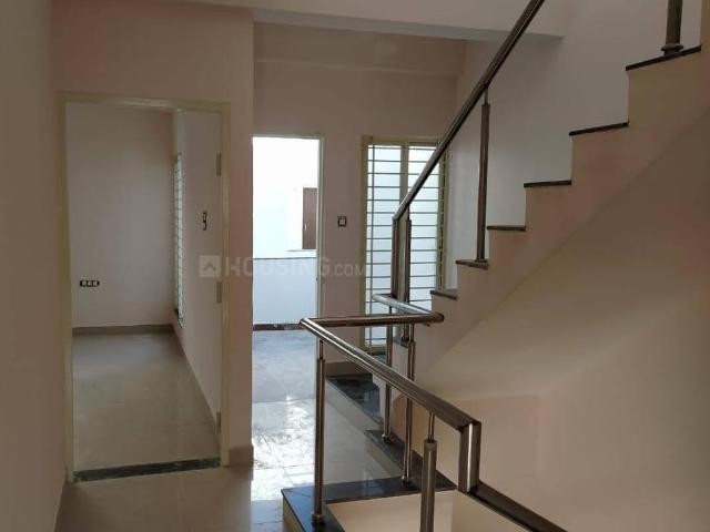 3 BHK Independent House in Kolar Road for rent Bhopal. The reference number is 8654714