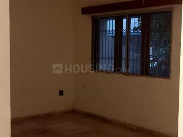 3 BHK Independent House in Kolar Road for rent Bhopal. The reference number is 14691641